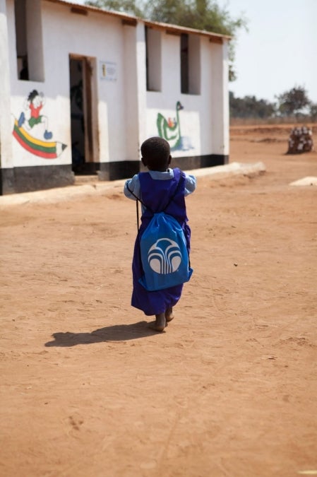 Nu Skin Malawi Trip (18) Nu Skin Malawi Trip (18)