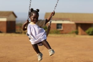 Nu Skin Malawi Trip (1) Nu Skin Malawi Trip (1)