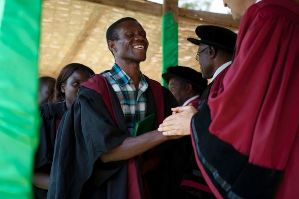 Nu Skin Malawi Trip (12) Nu Skin Malawi Trip (12)