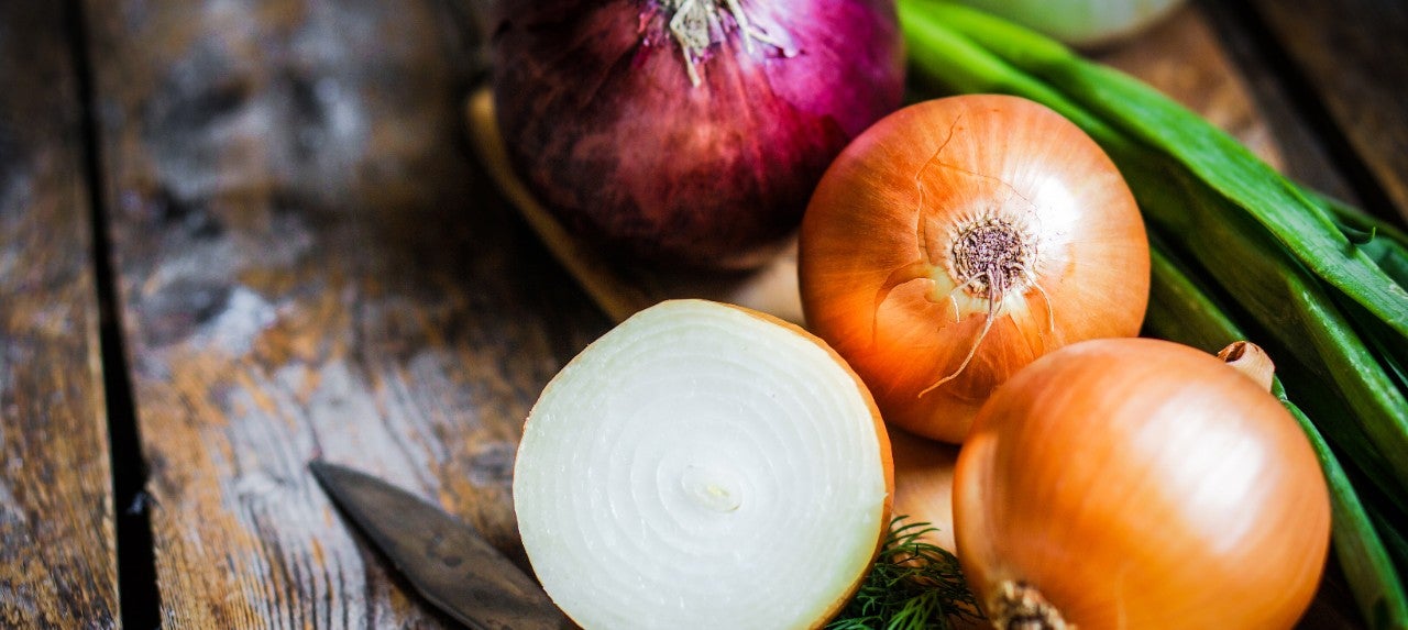 quercetin 670x300 quercetin 670x300