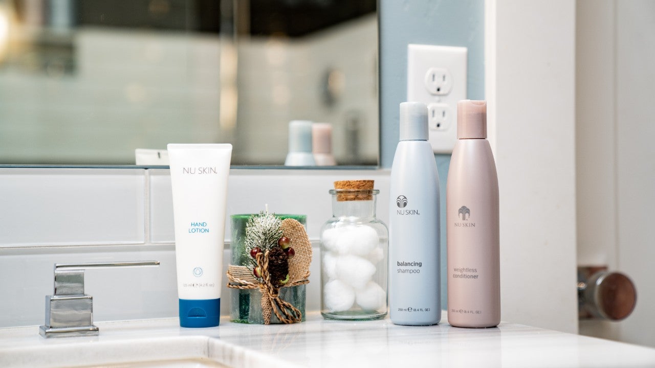 Guest Bathroom in-text 4