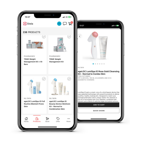 nu-skin-stela-feature-6-product nu-skin-stela-feature-6-product