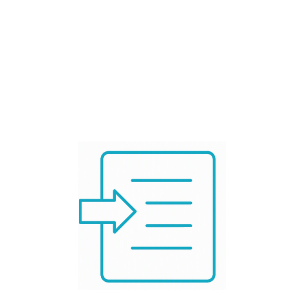 exercise-your-right-of-withdrawal